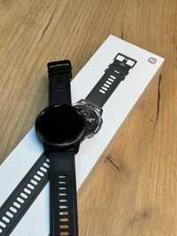 XIAOMI WATCH S1 ACTIV(Рассрочка 0-0-12) Актив Ломбард