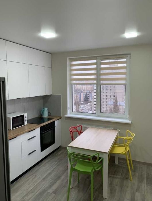 Редута двустаен 900лв