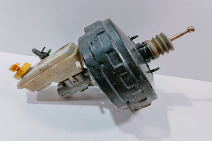 Tulumba Frana  cu pompa centrala 7M3612100D Volkswagen VW Sharan prim