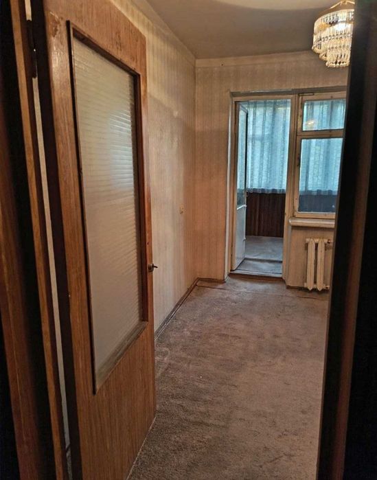 Продается 2/3/5 квартира БИЙ Художникова