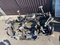 Mecanica Audi A4 A5 B9 quattro 8W fuzete,jug,grup,caseta directie