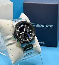 Мъжки часовник Casio Edifice ECB-20DB-1AEF