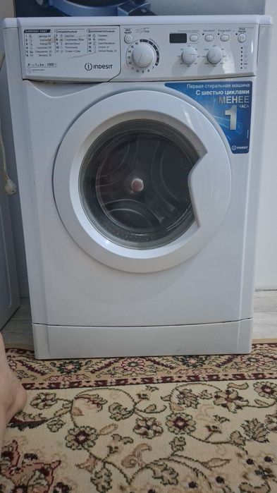 Продам на запчасти