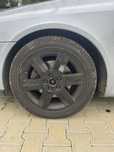 Jante renault laguna 2 2001