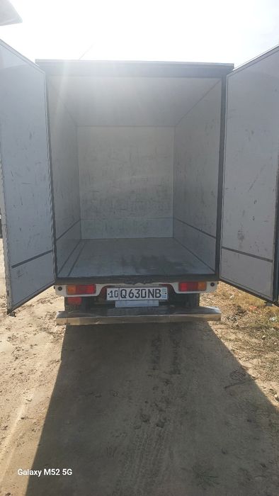 Labo yegiday turibdi pul topar moshina olasiz minasiz