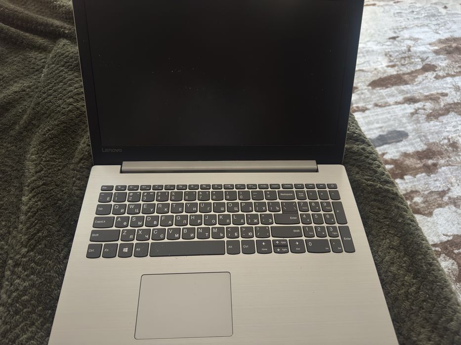 Срочно Продам ноутбук!