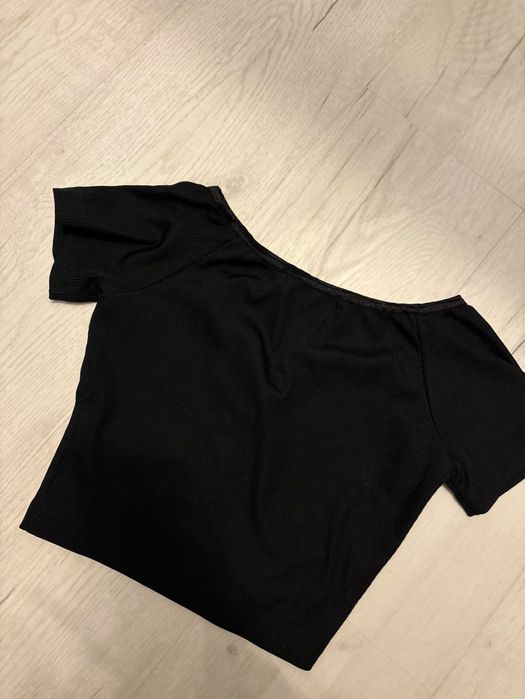 Топ от колекция на  Джофра