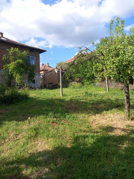 Продава се Къща в с. Долна Гращица, Област Кюстендил - 228 кв.м за 145 €/кв.м - Снимка #7