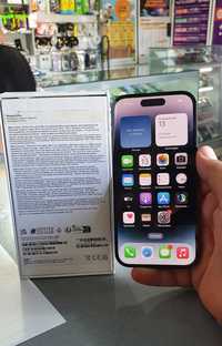 Iphone 14 pro 128gb