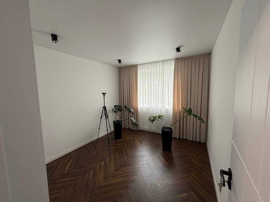 3-комнаты, Новомосковская, Аккурганская, Евроремонт, Кирпич