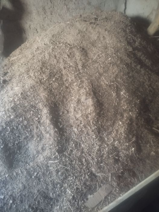 Apilka Апилка sotiladi 5000