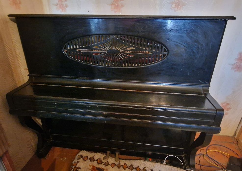 Продам пианино Ростов Дон