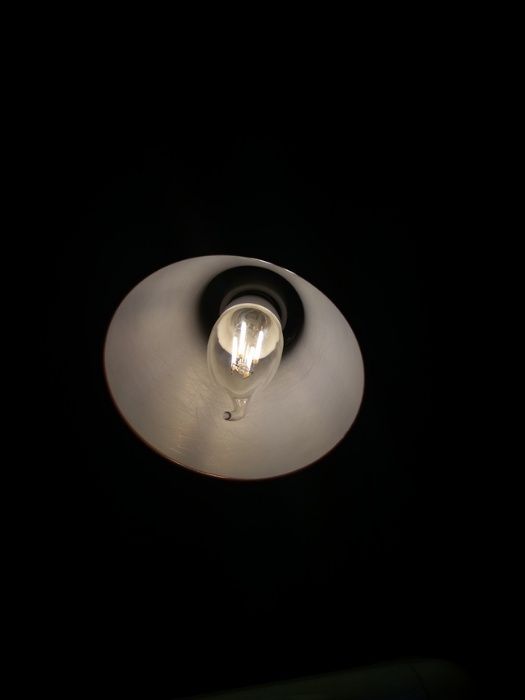 Лампы светодиодные LED