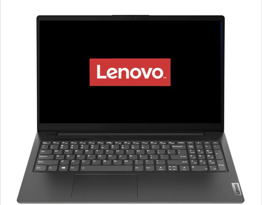 Vand Laptop Lenovo nou, nefolosit