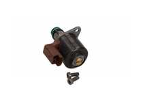 Supapa control presiune, sistem - common-rail Nissan KUBISTAR X76 2003