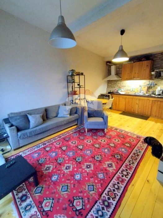 Продава се Къща в Варна, м-т Сотира - 100 кв.м за 2000 €/кв.м - Снимка #1