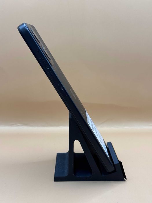 Hope Amanet P4 / MOTO G34 128GB 4 RAM