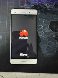 Telefon Huawei P8 lite ALE-L21