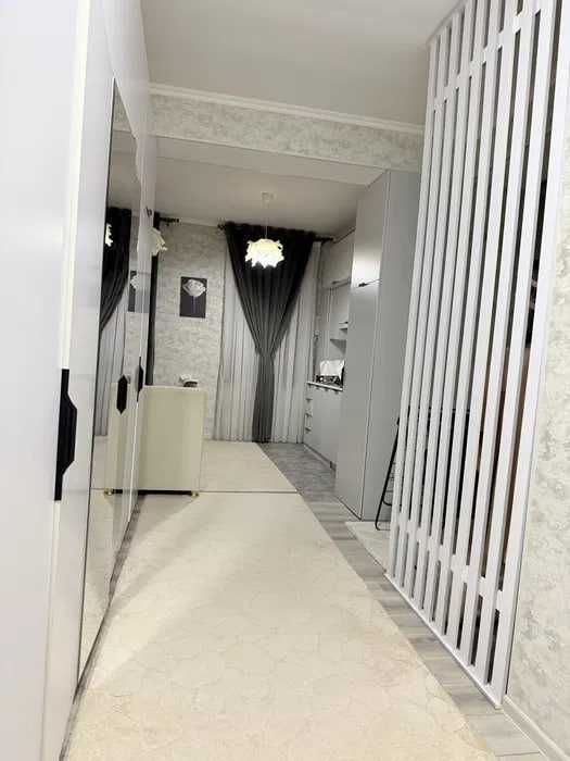 СРОЧНО!Продается Квартира по Отличной Локации ФОТО РЕАЛЬНЫЕ