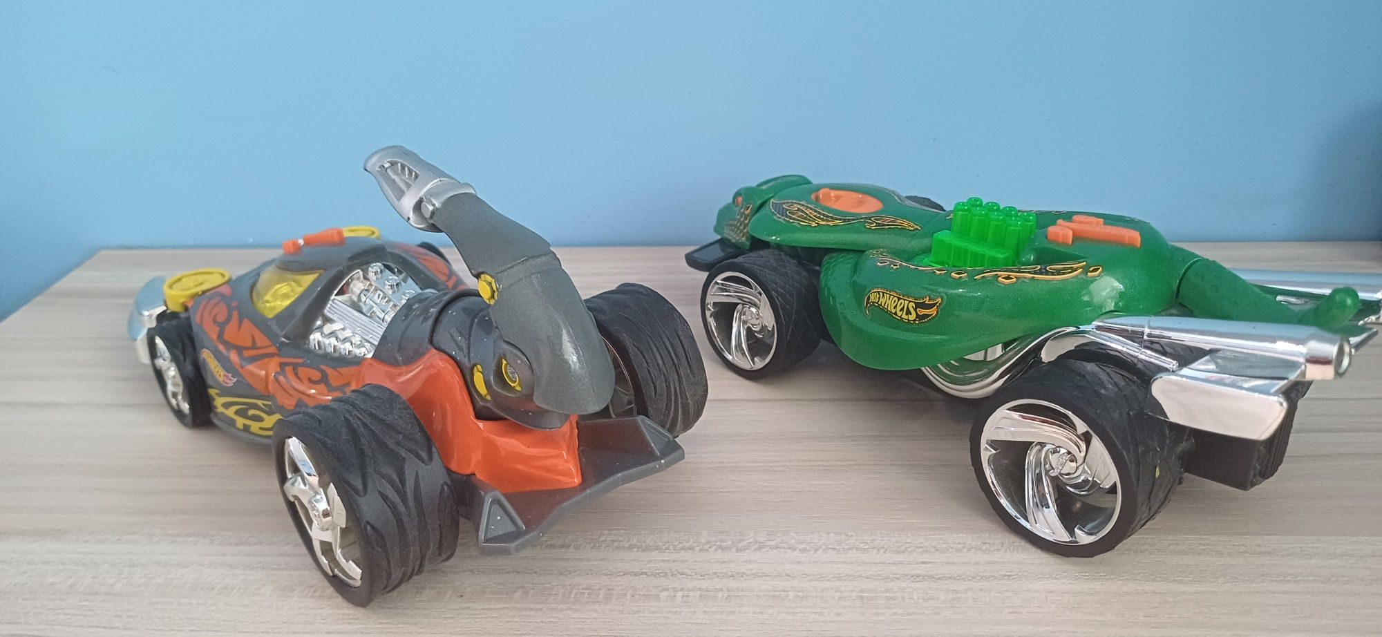 Hot Wheels колички  10лв за 1бр