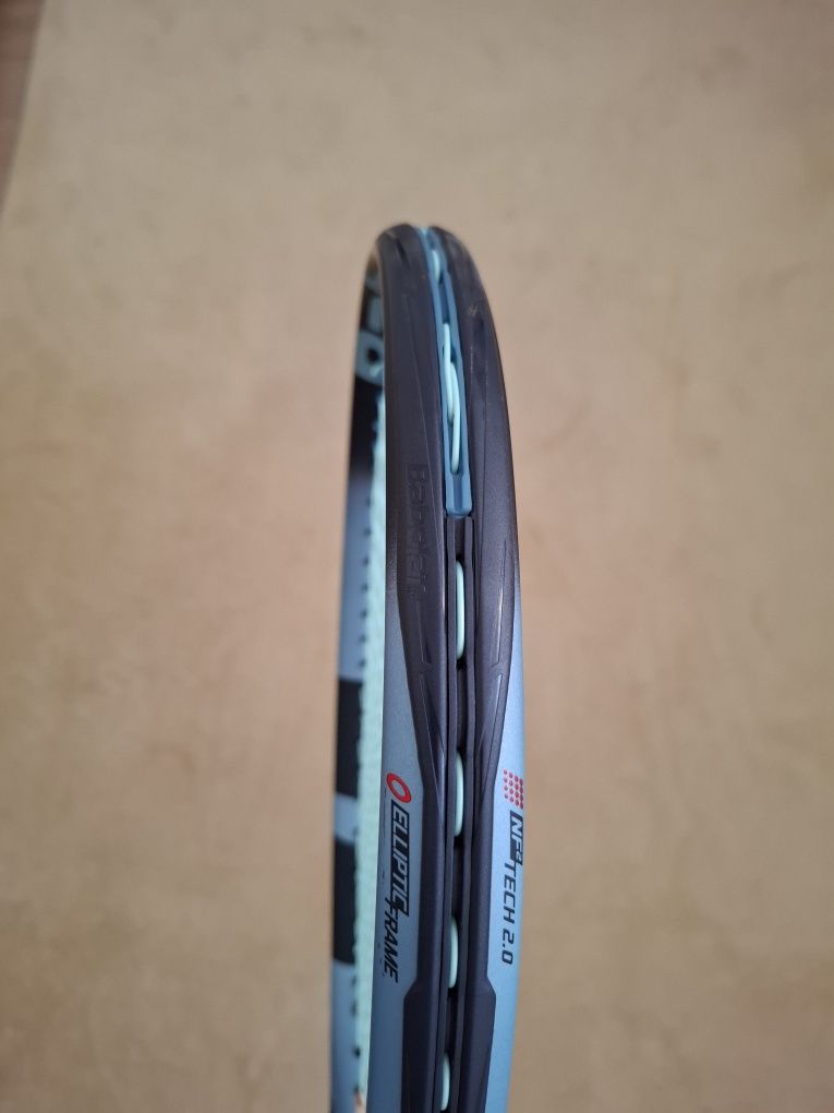 Babolat Pure Drive
