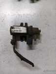 Electrovalva  MERCEDES-BENZ SPRINTER 3,5-t Box 906 2006 - > 700782040