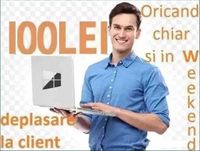 Instalare Windows 10 11 Office Laptop Reparatii Calculatoare Instalari