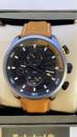 Vand ceas Timberland