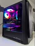 Asamblare/curatare/configurare pc-uri + windows 7/10/11