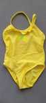 Costum baie fetita nou