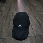 Шапка Adidas adizero
