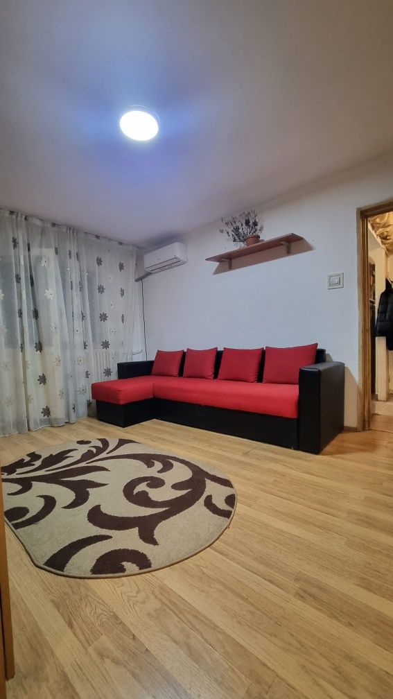 apartamente de vanzare craiova