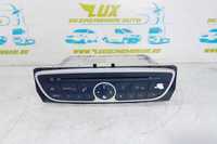 Radio CD 281150030r Renault Megane 3  [din 2008 pana  2014] seria