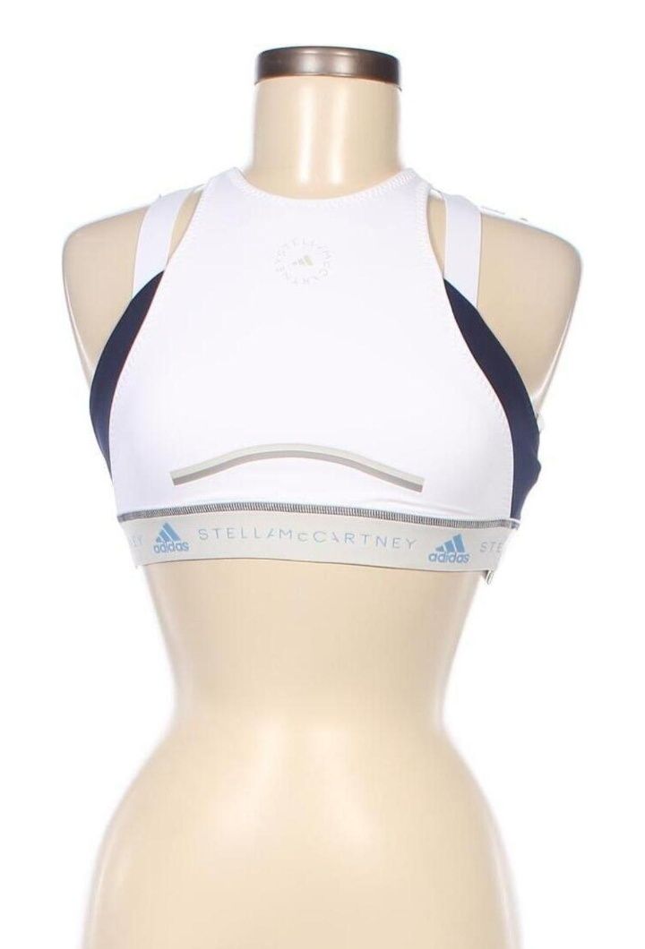 НОВИ!!! Бански Calvin Klein, Adidas by Stella McCartney и д-р. р-р S.