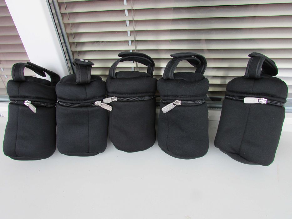 Tермочанта за шишета Tommee Tippee