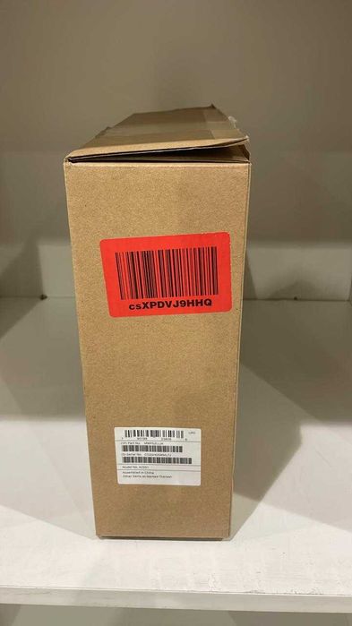 Apple MacBook Pro 13.3″, i5 2GHz,qc,16GB,1Tb SSD ,model A2251