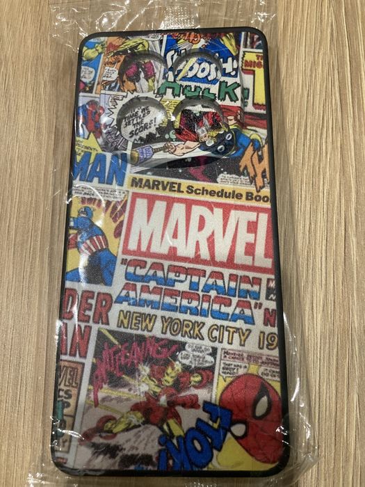 Калъфи за телефони Samsung Galaxy Note20Ultra и Redmi note14proplus