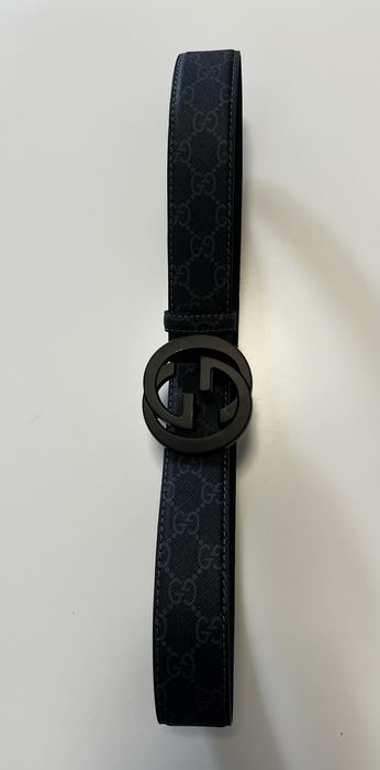Curea Gucci unisex