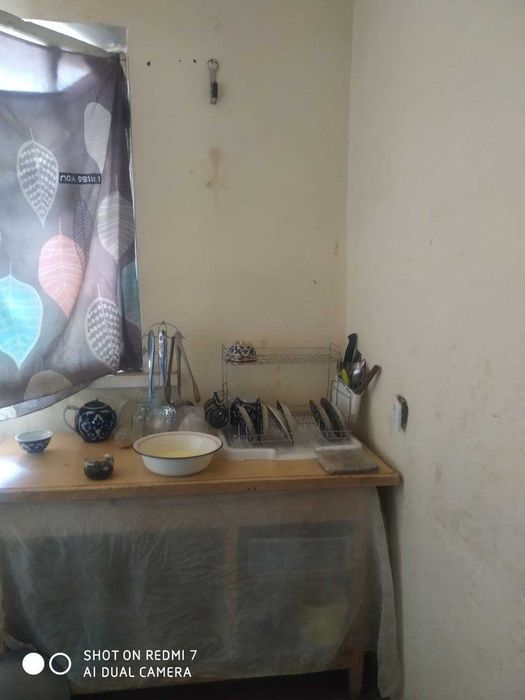 Срочно  аренда 2х ком Бектемирское РОВД