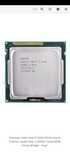 Procesor i5 2400