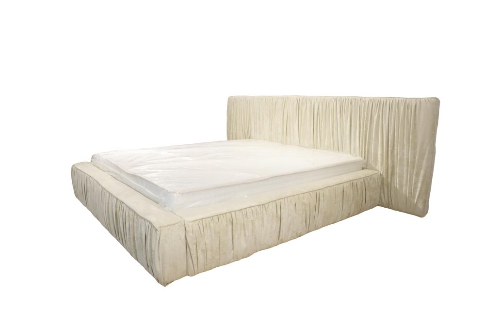 Paturi tapitate ultimele tendinte