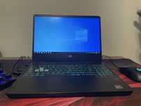 Vand Laptop Asus Tuf Gaming 1400 NEGOCIABIL