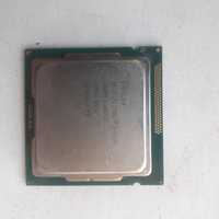 Продам процессор Intel Core i3-3240