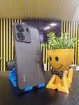 Redmi 13C, 8/256гб, Kaspi 0-0-12