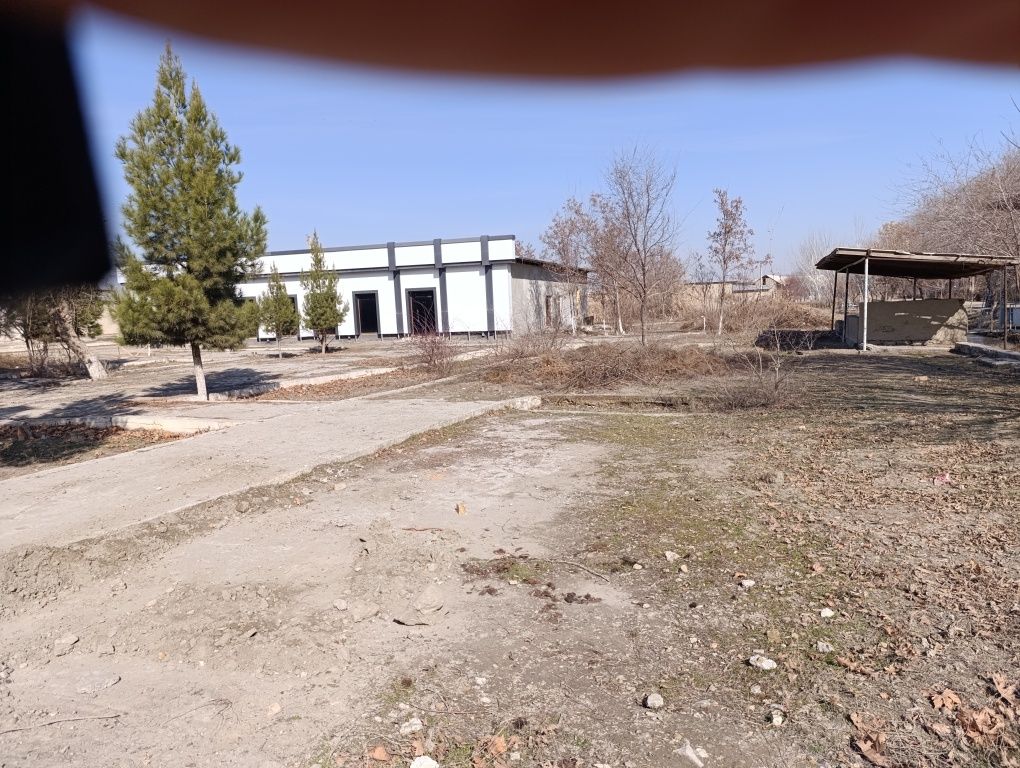 М 37 трасса екасидаги Эски саехат чойхонаси .