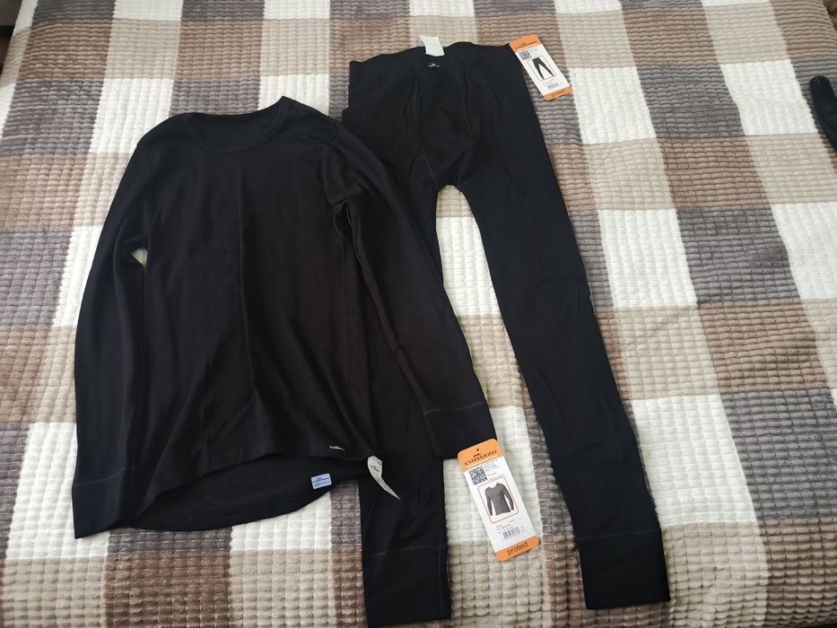 Все по 2000. Вещи 48-50. Обувь 41 размер.