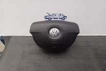 Airbag volan / sofer 3C0880201AK 3C0880201AK Volkswagen VW Passat B6