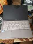 Vând sau dezmembrez Asus Zenbook ux3490u