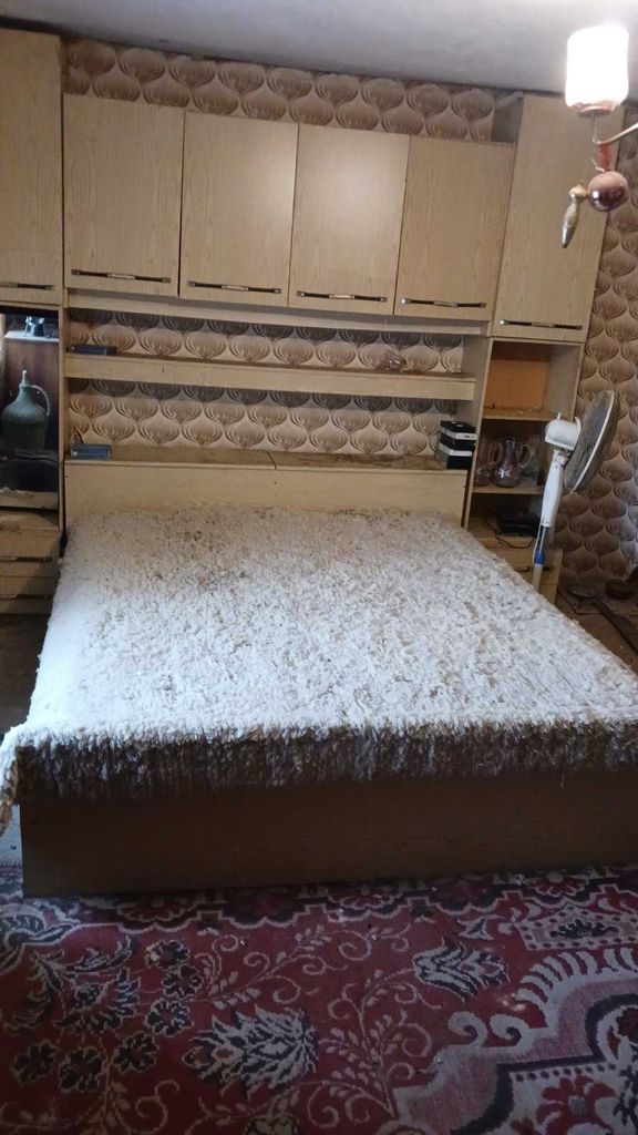 Продава се Къща в с. Сърнец, Област Добрич - 65 кв.м за 157 €/кв.м - Снимка #8