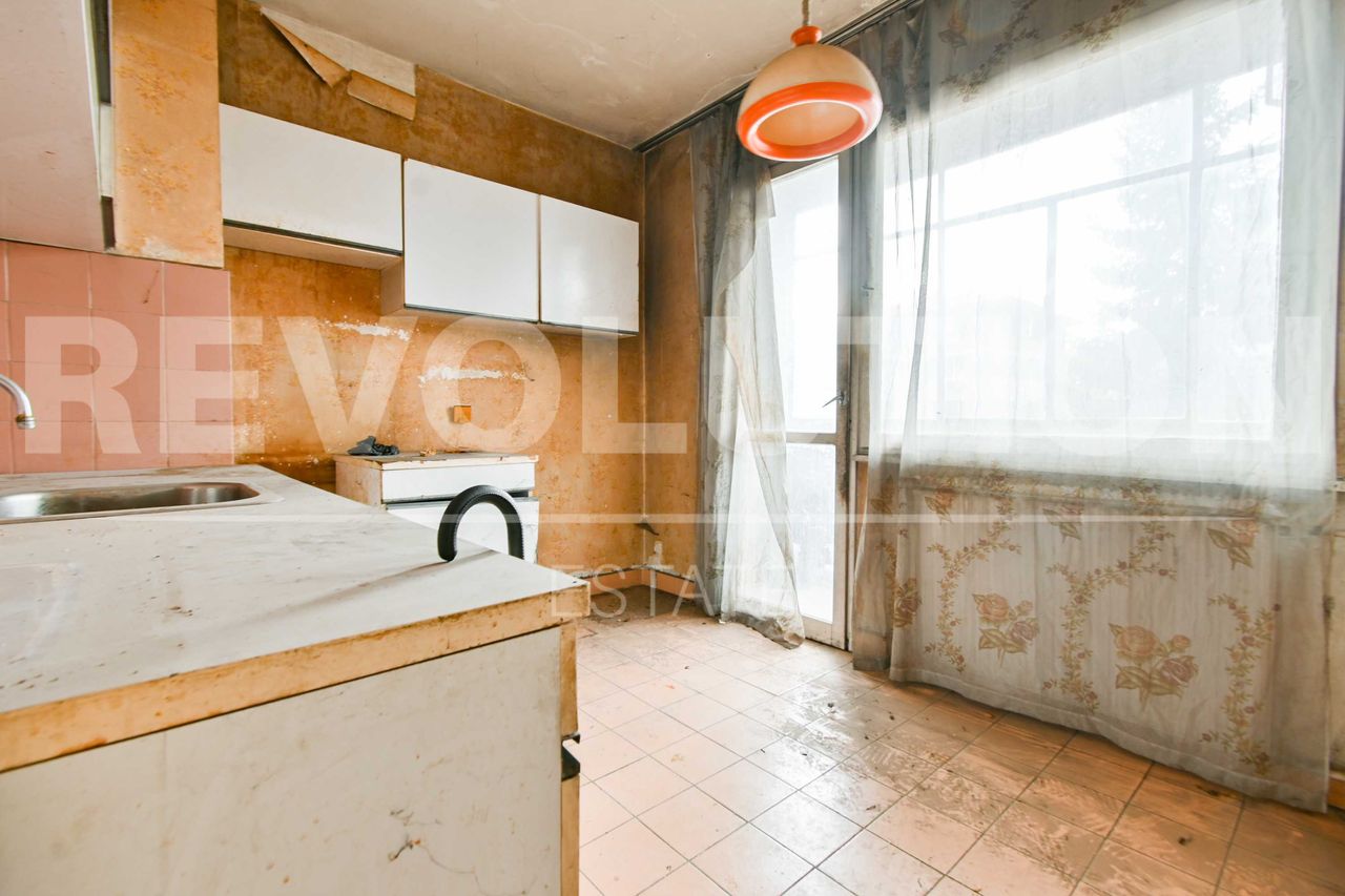 Продава се Тристаен апартамент в София, Оборище - 90 кв.м за 2778 €/кв.м - Снимка #7